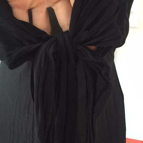 TYSA - Picture 5 of 8